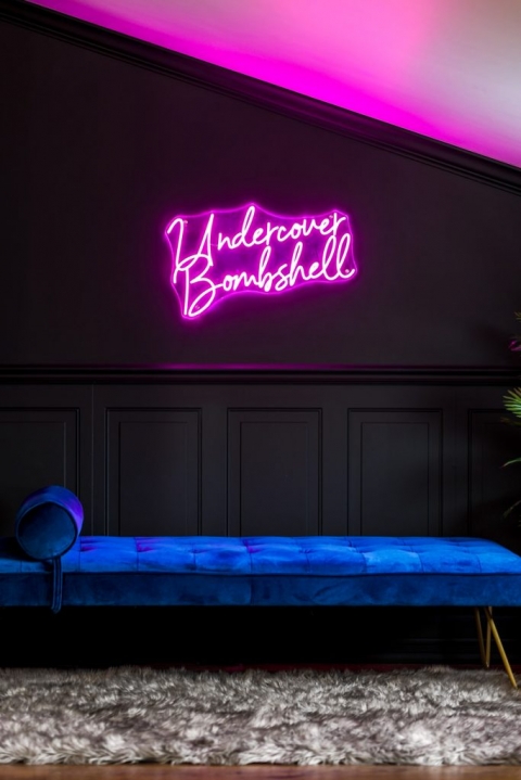 Ottawa Boudoir Photographer